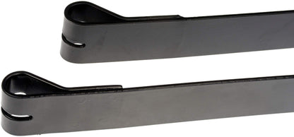 Dorman 578-705