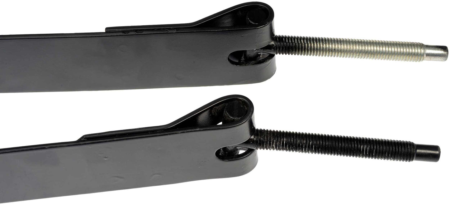 Dorman 578-705