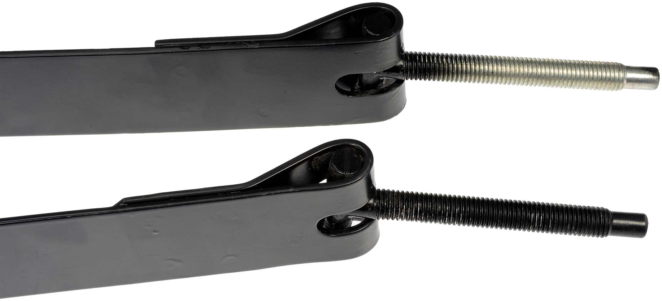 Dorman 578-705