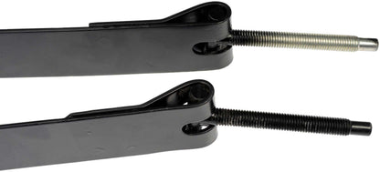Dorman 578-705