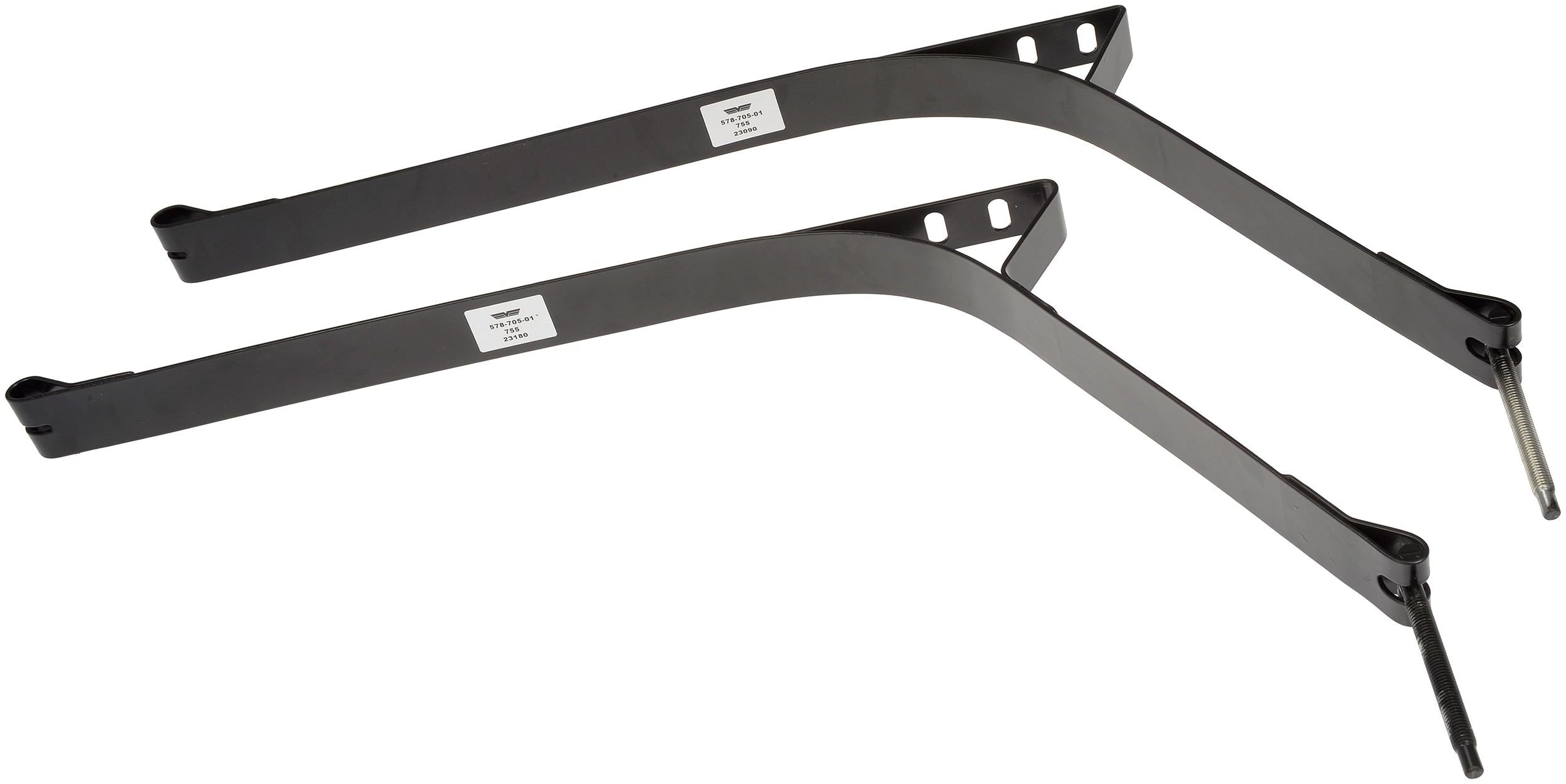 Dorman 578-705