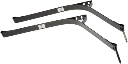 Dorman 578-705