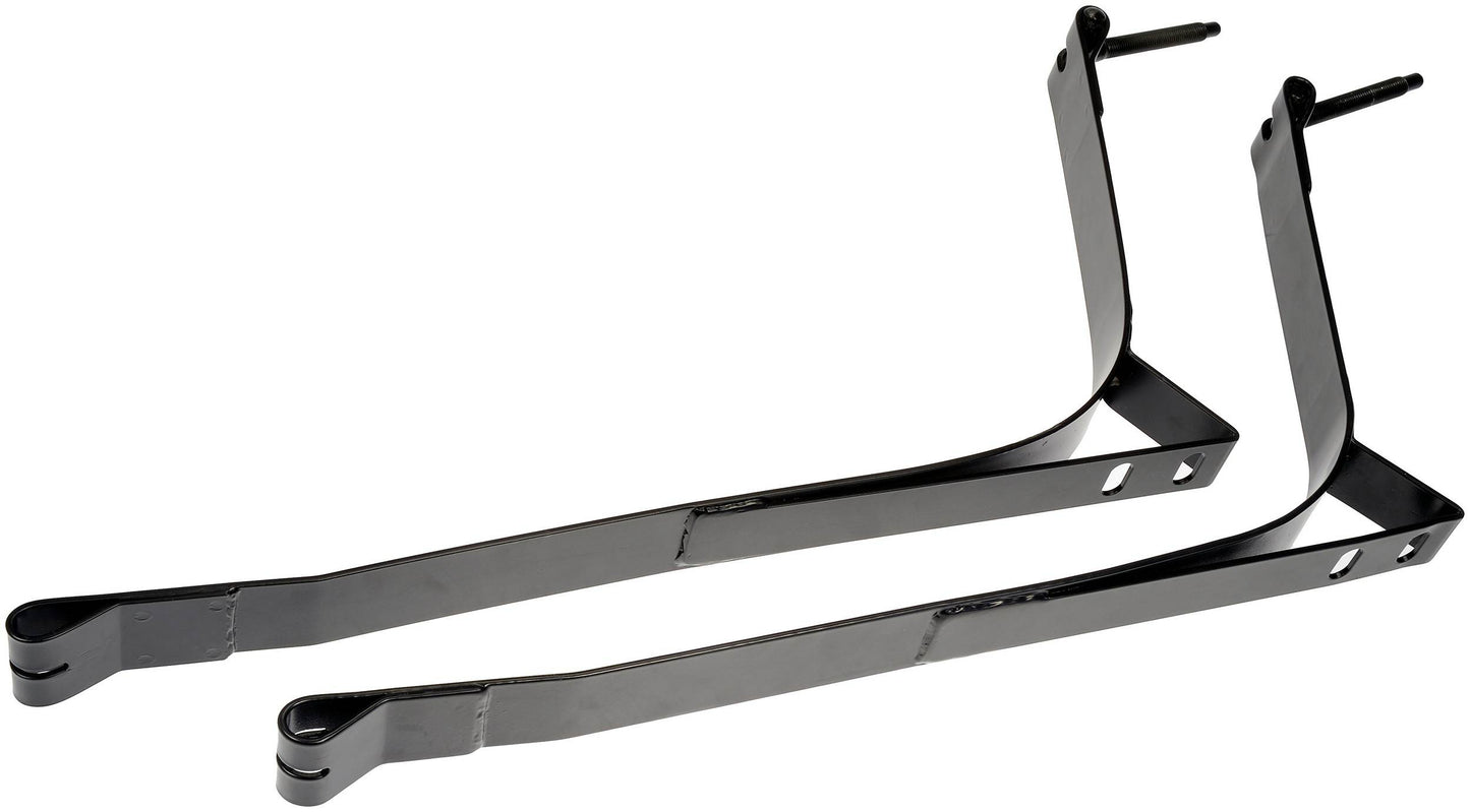 Dorman 578-706