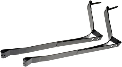 Dorman 578-706