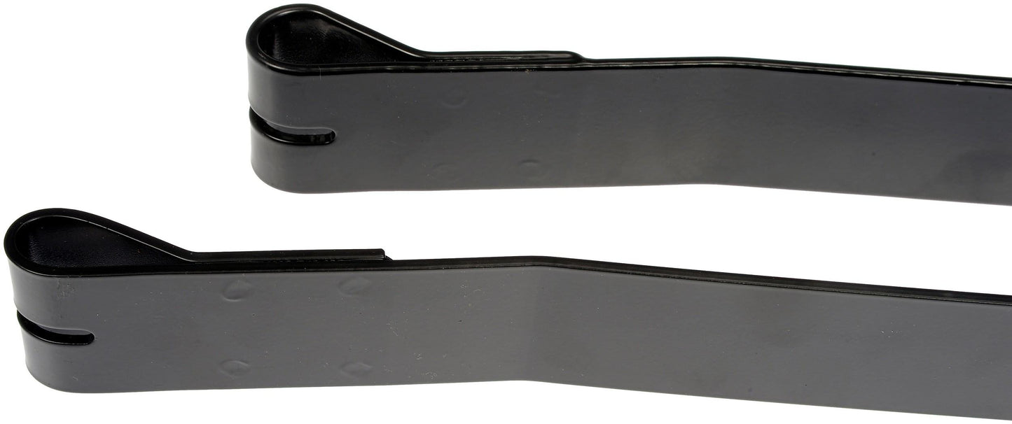 Dorman 578-706