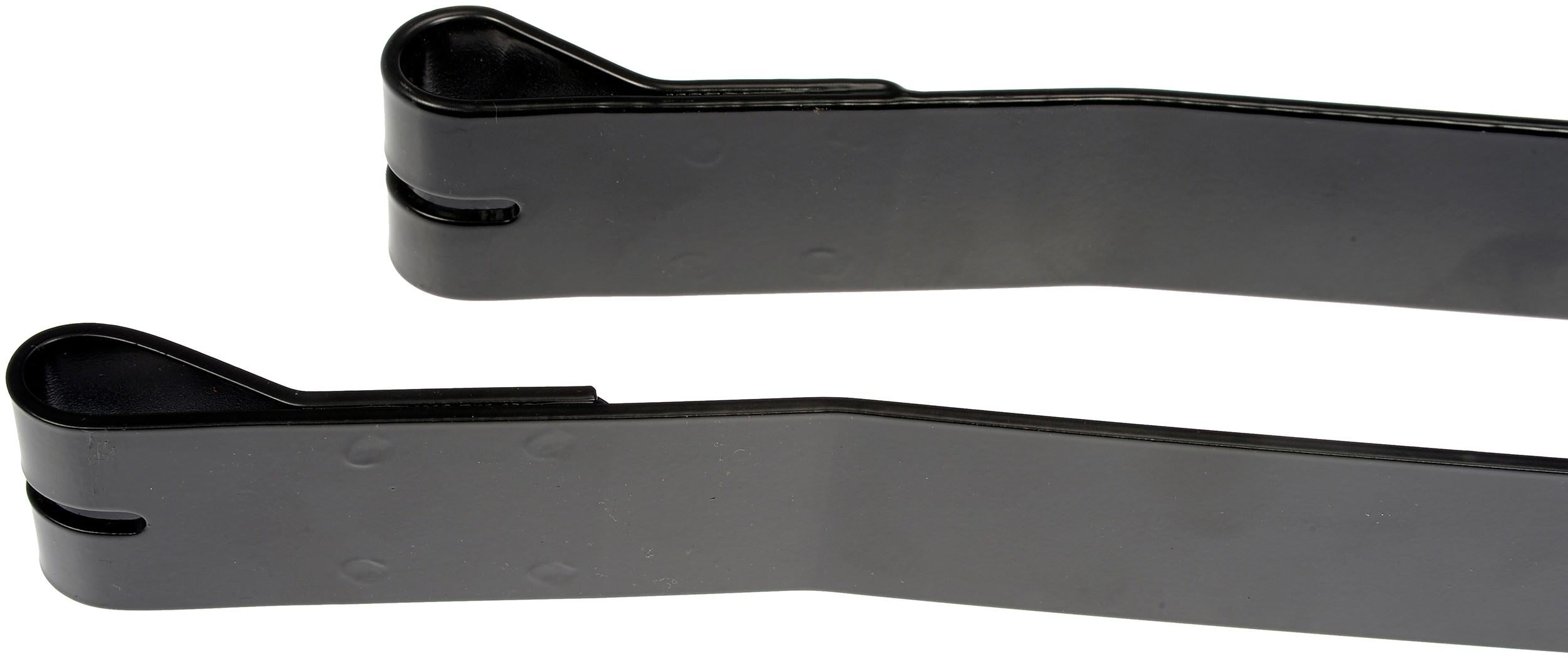 Dorman 578-706
