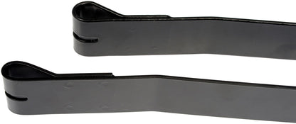 Dorman 578-706