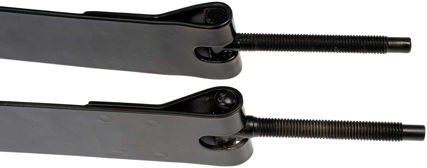 Dorman 578-706
