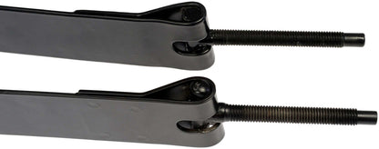 Dorman 578-706