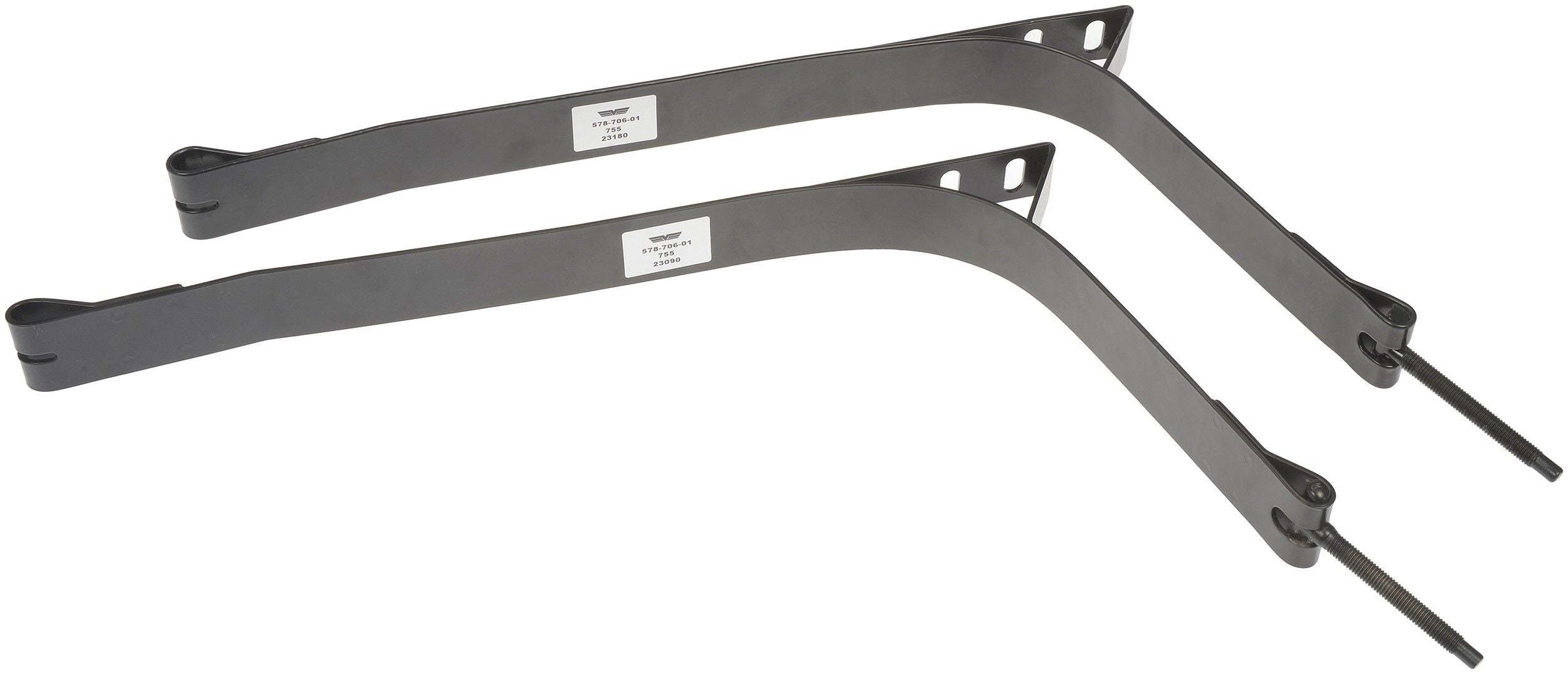 Dorman 578-706
