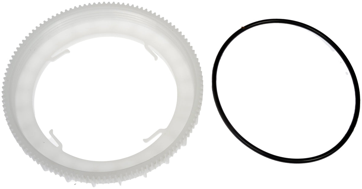 Dorman - OE Solutions Fuel Tank Sending Unit Lock Ring 579-000
