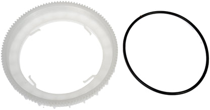 Dorman - OE Solutions Fuel Tank Sending Unit Lock Ring 579-000