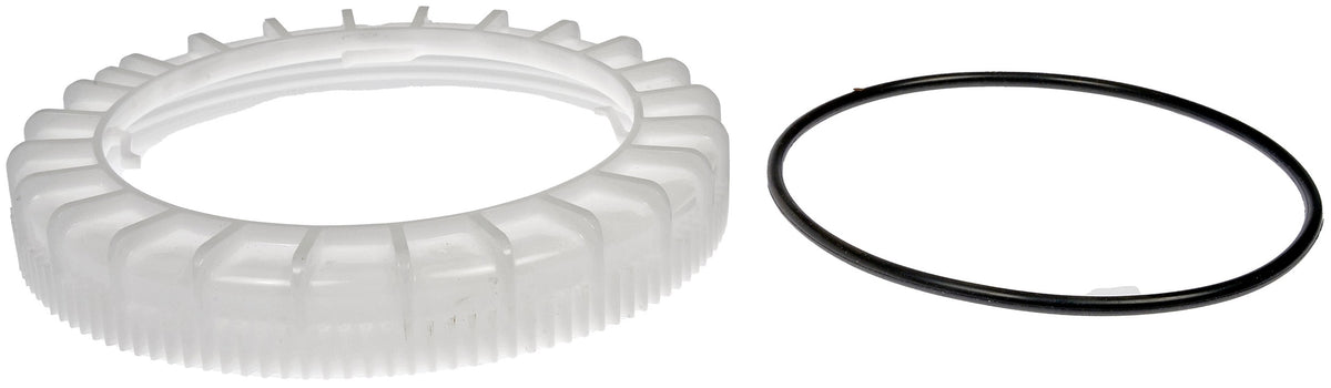 Dorman - OE Solutions Fuel Tank Sending Unit Lock Ring 579-000
