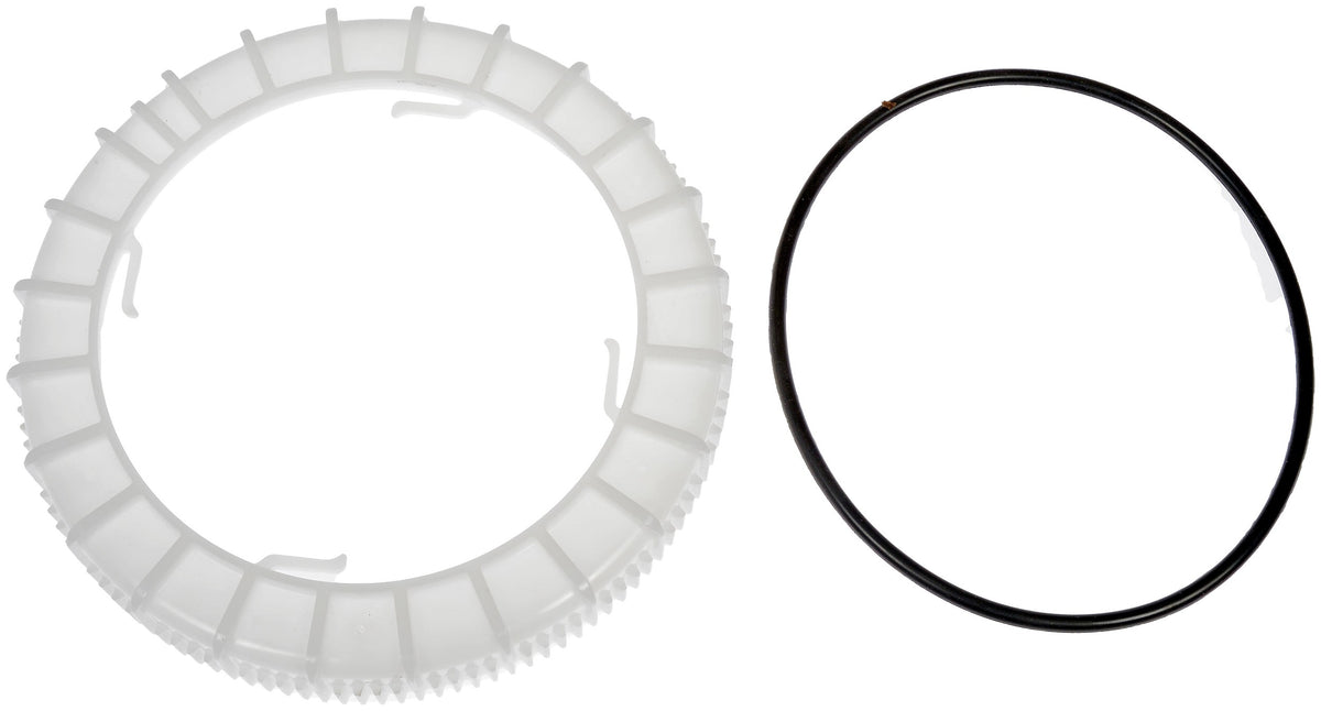 Dorman - OE Solutions Fuel Tank Sending Unit Lock Ring 579-000