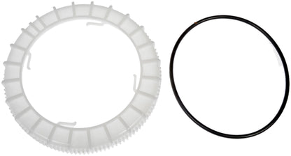 Dorman - OE Solutions Fuel Tank Sending Unit Lock Ring 579-000