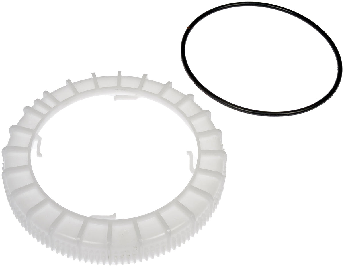 Dorman - OE Solutions Fuel Tank Sending Unit Lock Ring 579-000