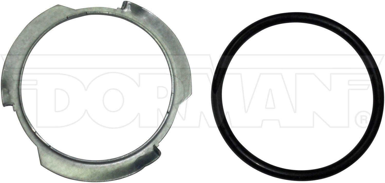 Dorman Fuel Pump Lock Ring