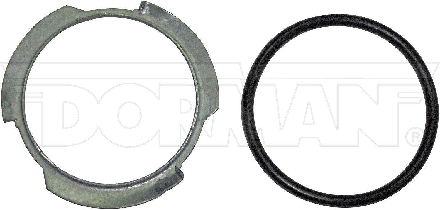 Dorman Fuel Pump Lock Ring