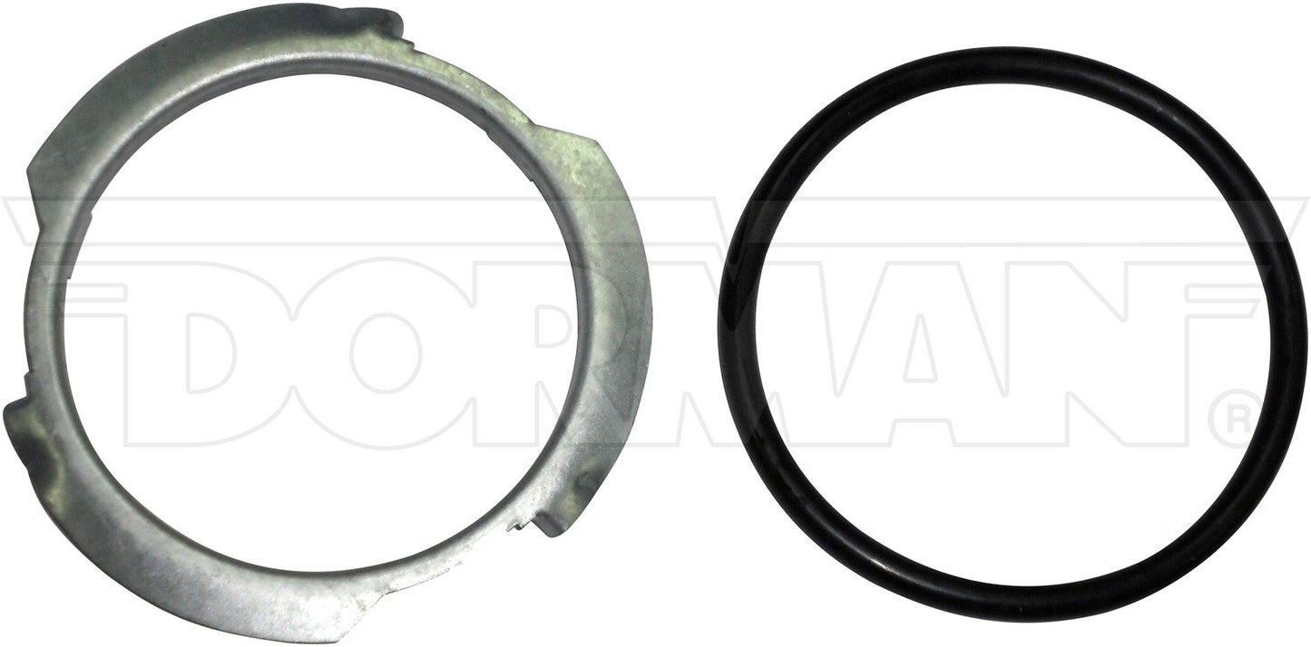 Dorman - OE Solutions Fuel Tank Sending Unit Lock Ring for 1973-71 1982-2002 General Motors 579-001