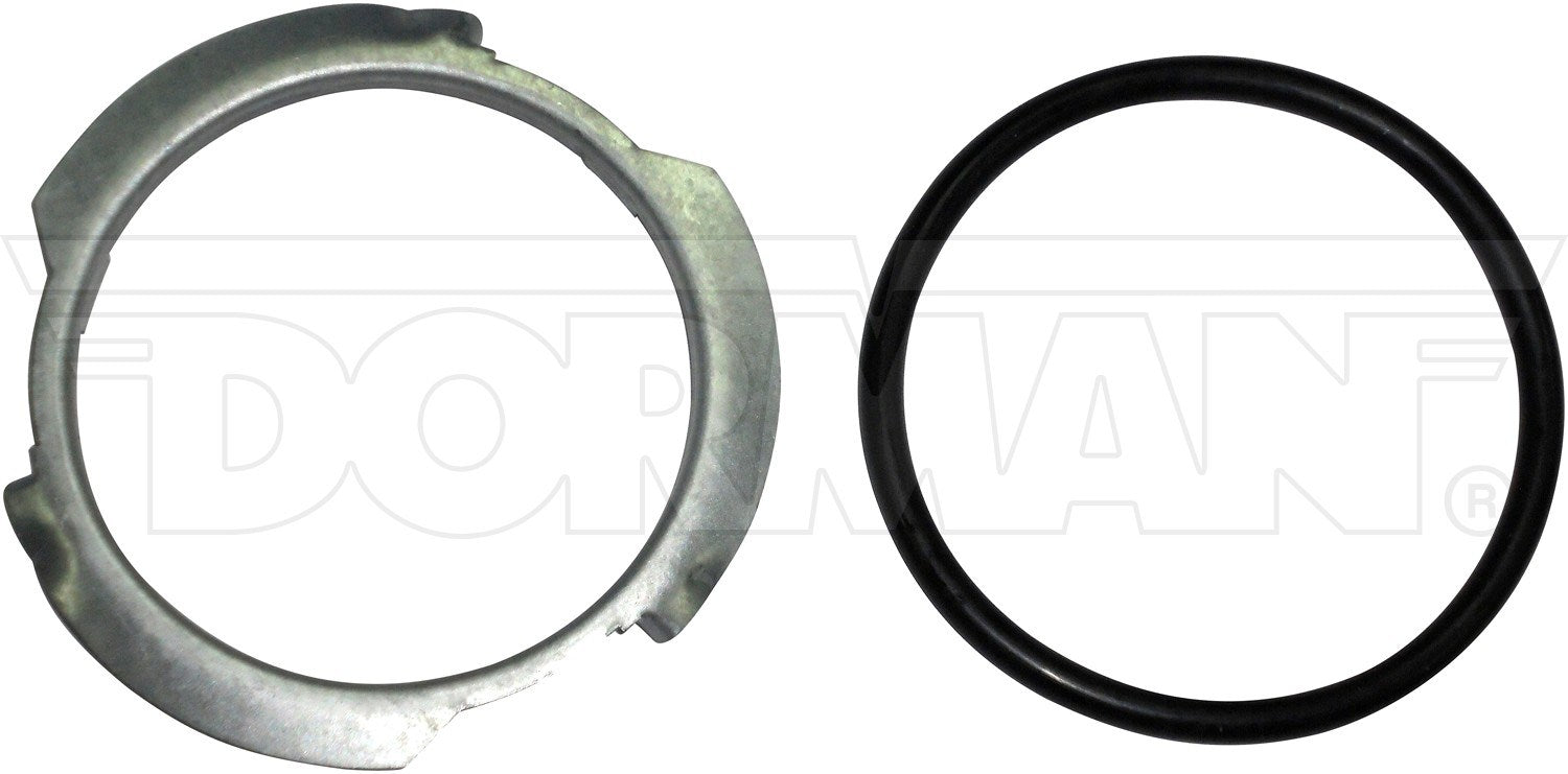 Dorman Fuel Pump Lock Ring