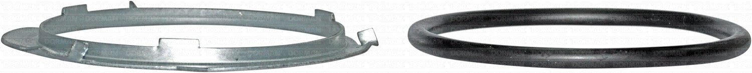 Dorman Fuel Pump Lock Ring