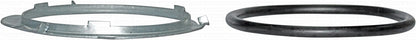Dorman - OE Solutions Fuel Tank Sending Unit Lock Ring for 1973-71 1982-2002 General Motors 579-001