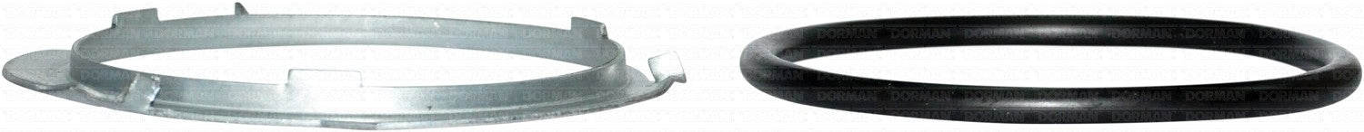 Dorman Fuel Pump Lock Ring