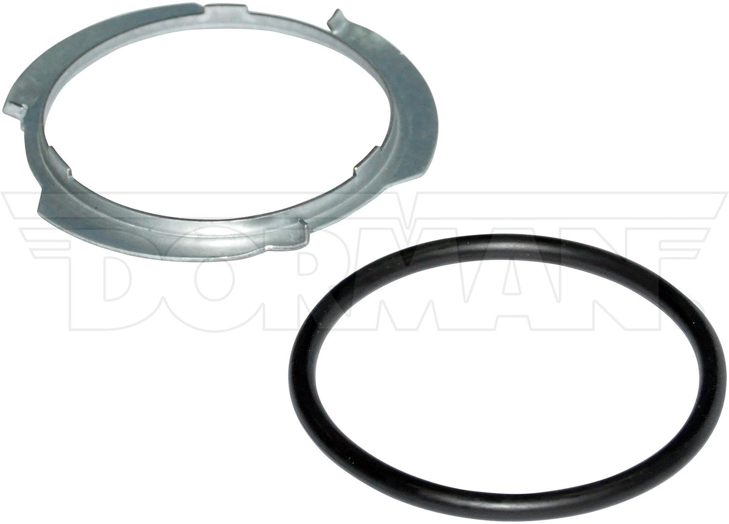 Dorman - OE Solutions Fuel Tank Sending Unit Lock Ring for 1973-71 1982-2002 General Motors 579-001