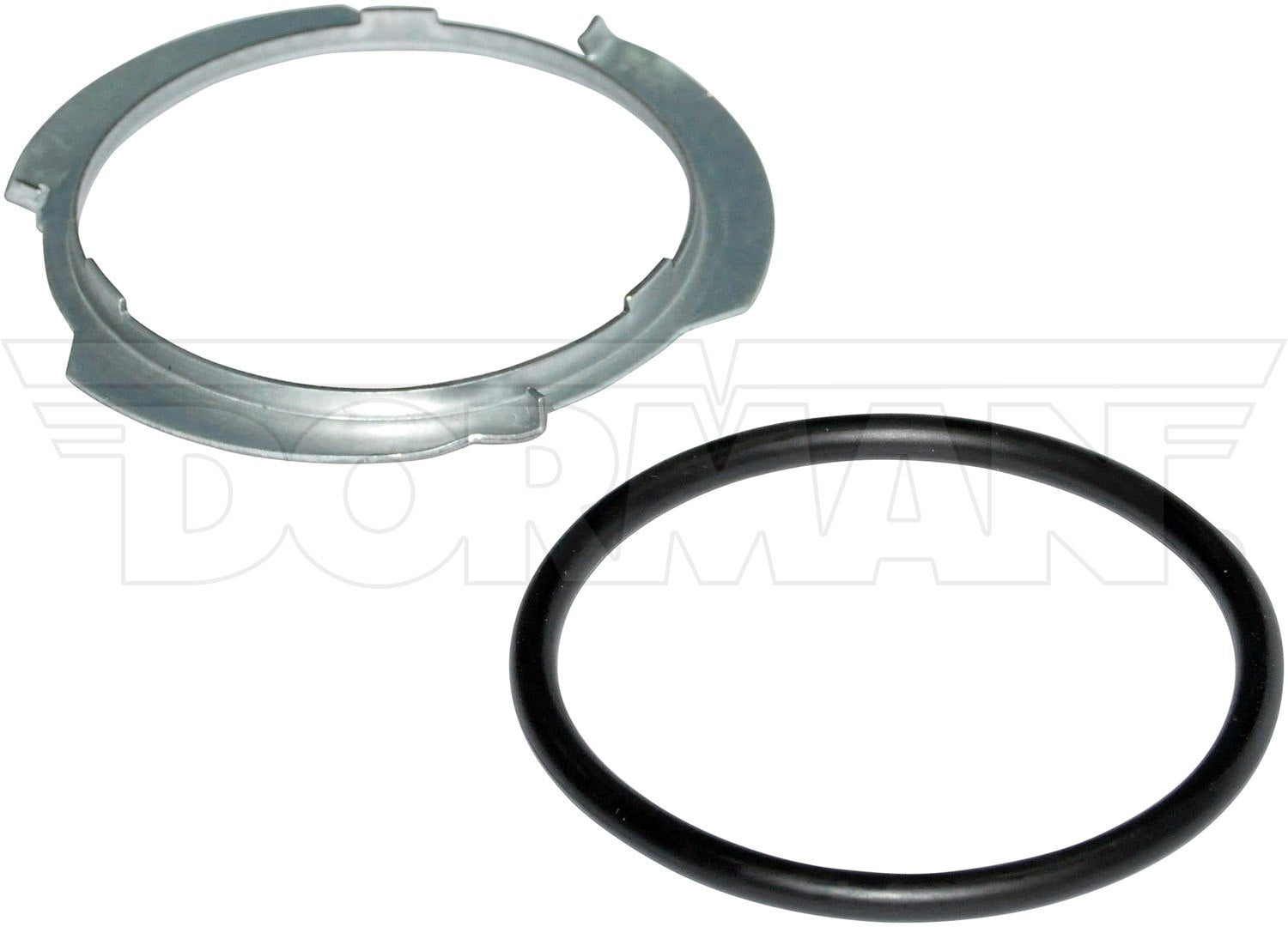 Dorman Fuel Pump Lock Ring