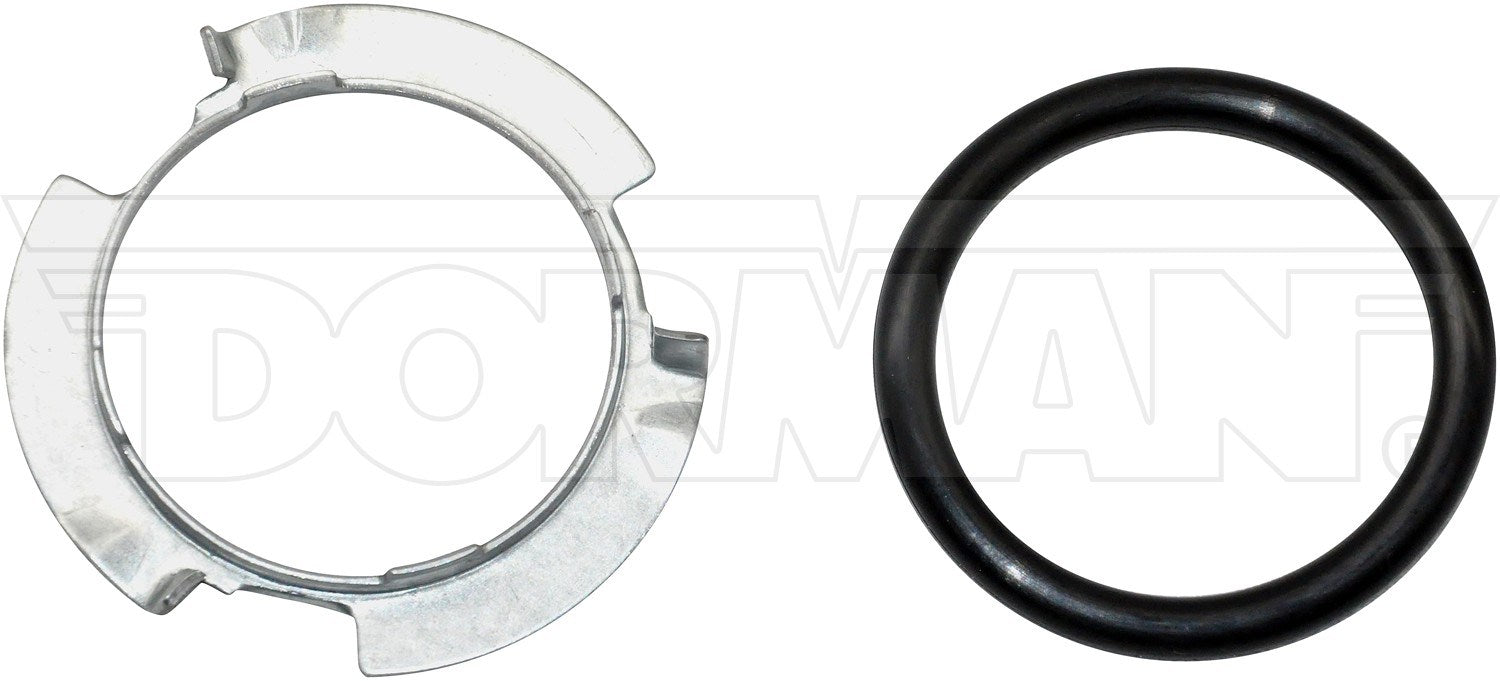 Dorman - OE Solutions FUEL PUMP LOCK RING 579-002