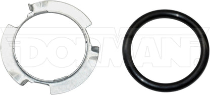 Dorman - OE Solutions FUEL PUMP LOCK RING 579-002