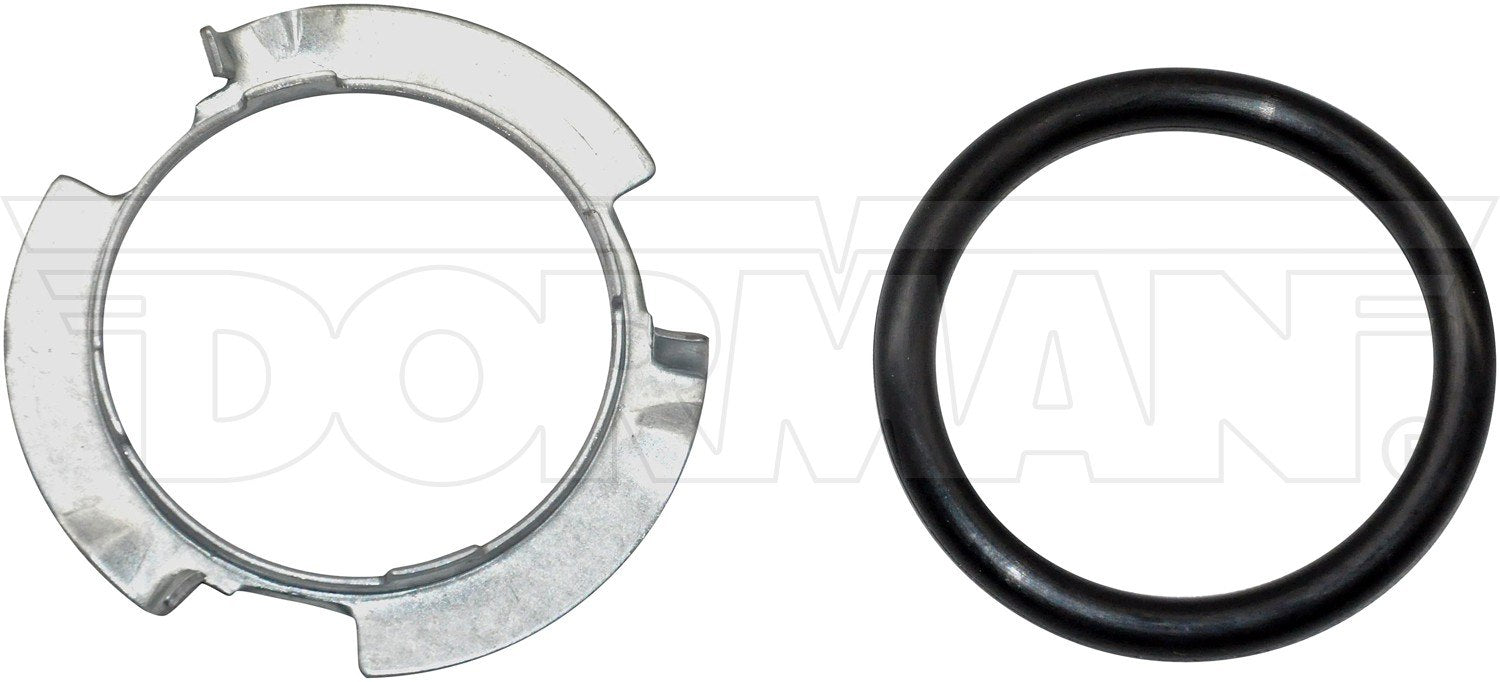 Dorman - OE Solutions FUEL PUMP LOCK RING 579-002