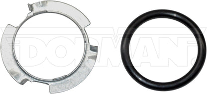 Dorman - OE Solutions FUEL PUMP LOCK RING 579-002