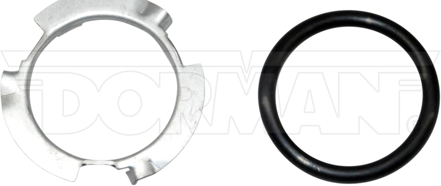Dorman - OE Solutions FUEL PUMP LOCK RING 579-002