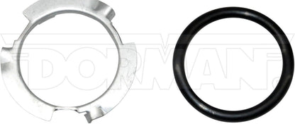 Dorman - OE Solutions FUEL PUMP LOCK RING 579-002