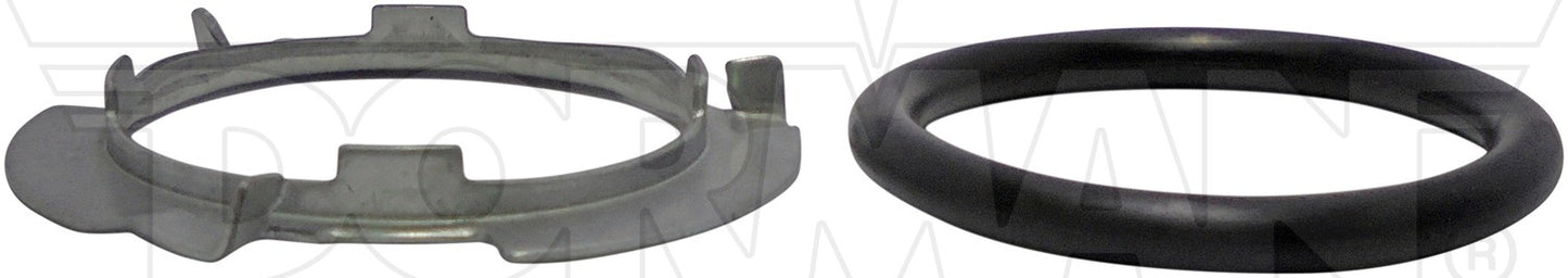 Dorman - OE Solutions FUEL PUMP LOCK RING 579-002