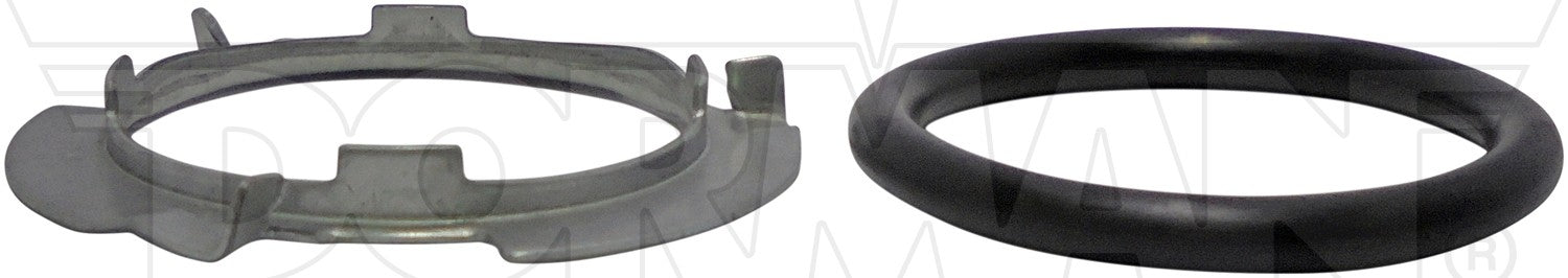 Dorman - OE Solutions FUEL PUMP LOCK RING 579-002