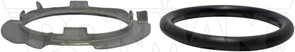 Dorman - OE Solutions FUEL PUMP LOCK RING 579-002