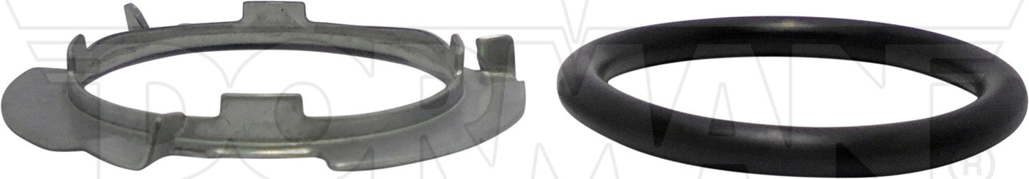 Dorman - OE Solutions FUEL PUMP LOCK RING 579-002