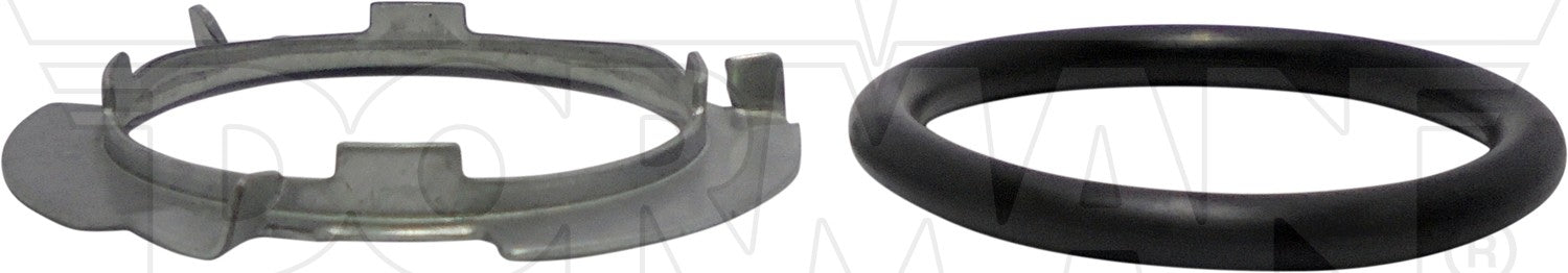 Dorman - OE Solutions FUEL PUMP LOCK RING 579-002