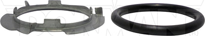 Dorman - OE Solutions FUEL PUMP LOCK RING 579-002