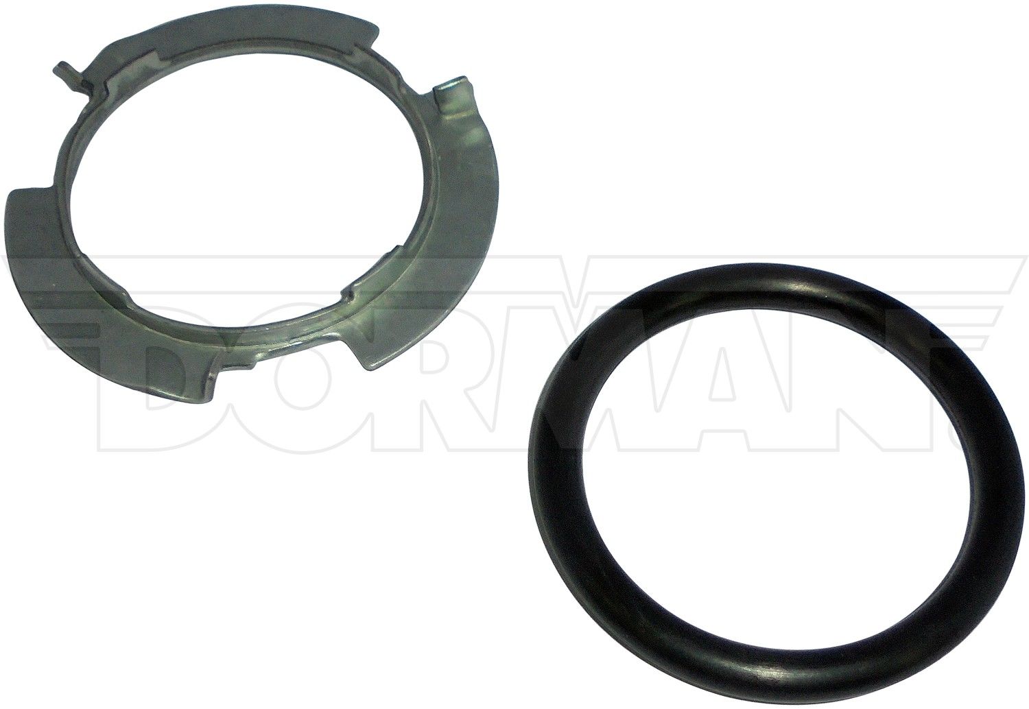 Dorman - OE Solutions FUEL PUMP LOCK RING 579-002