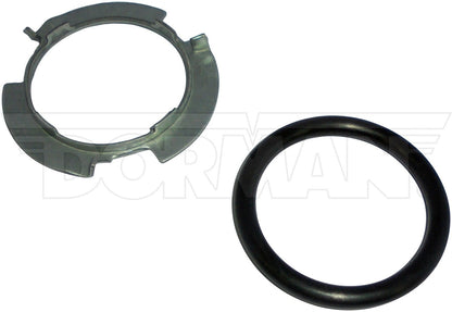 Dorman - OE Solutions FUEL PUMP LOCK RING 579-002