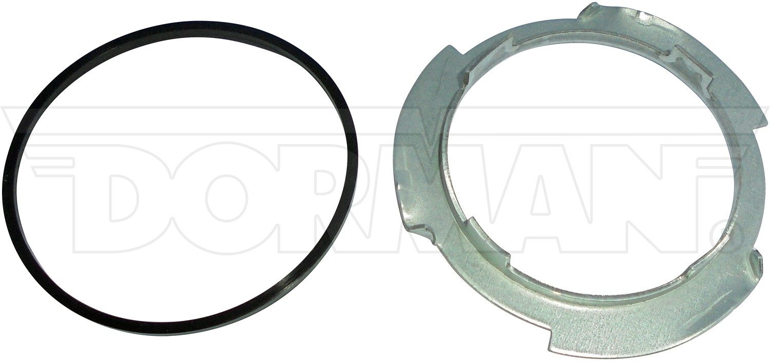 Dorman Fuel Pump Lock Ring