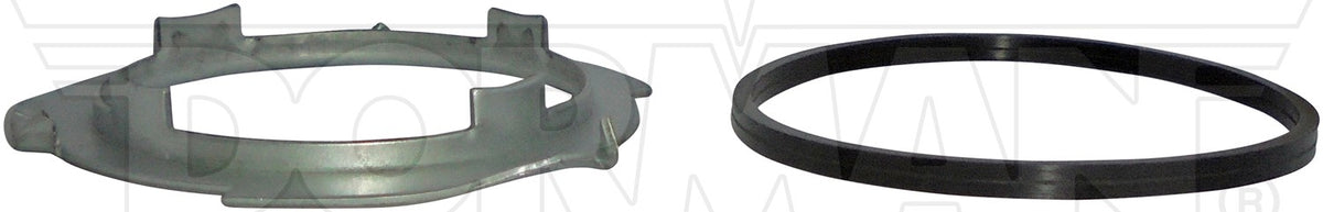 Dorman Fuel Tank Sending Unit Lock Ring for American Motors 1976‑1988, Ford 1960‑1997, Jeep 1973‑1986, Lincoln 1971‑1986, Mercury 1960‑1987 579-003
