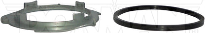 Dorman Fuel Tank Sending Unit Lock Ring for American Motors 1976‑1988, Ford 1960‑1997, Jeep 1973‑1986, Lincoln 1971‑1986, Mercury 1960‑1987 579-003