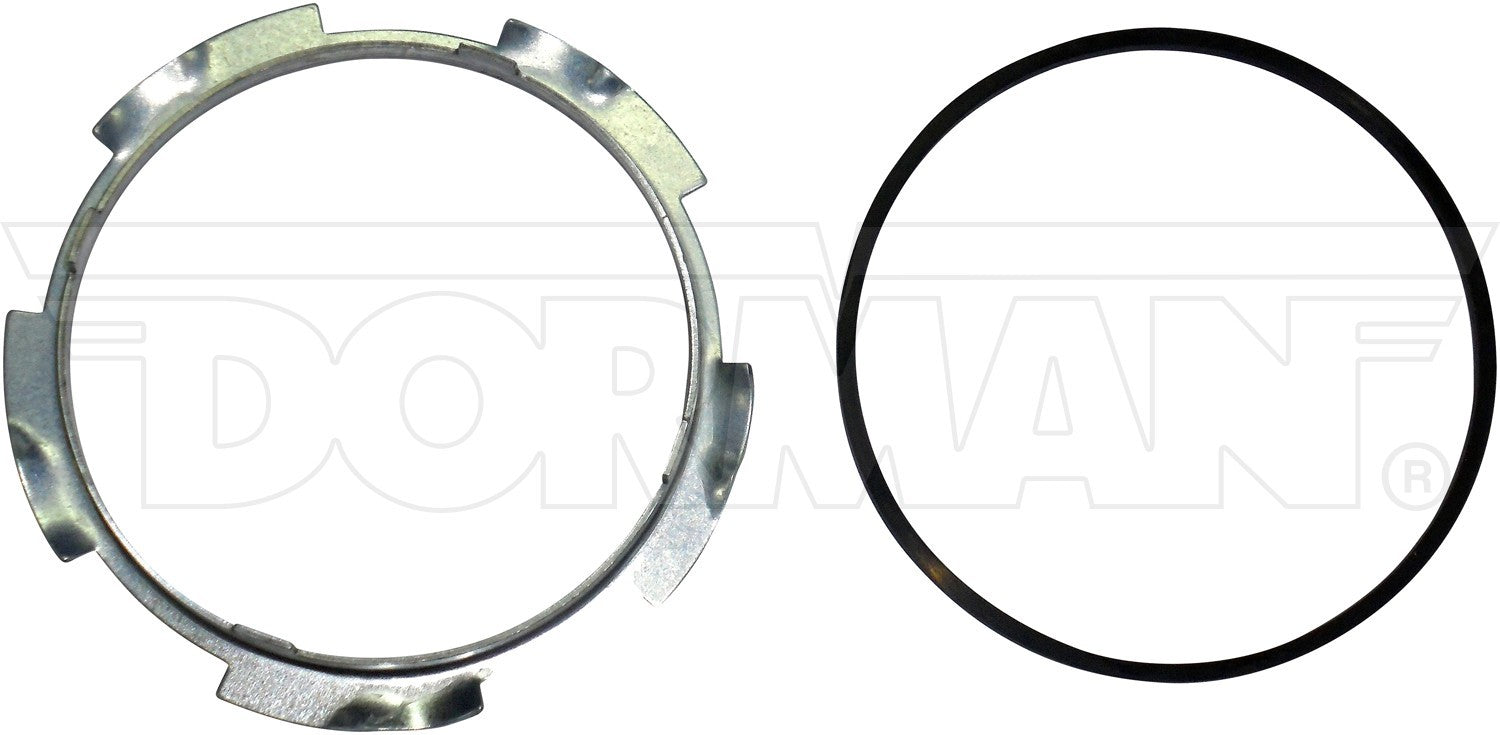 Dorman Fuel Pump Lock Ring