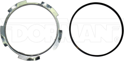Dorman - OE Solutions Fuel Tank Sending Unit Lock Ring for 1983-1997 Ford, 1983-1996 Lincoln, 1983-1994 Mercury 579-004