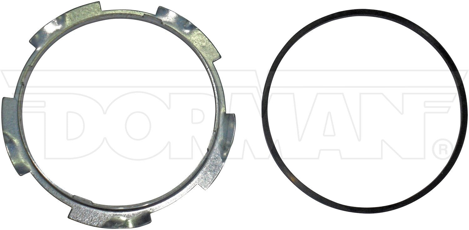 Dorman Fuel Pump Lock Ring