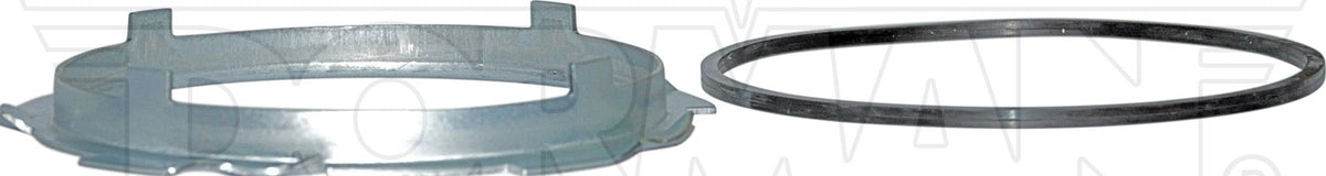 Dorman - OE Solutions Fuel Tank Sending Unit Lock Ring for 1983-1997 Ford, 1983-1996 Lincoln, 1983-1994 Mercury 579-004